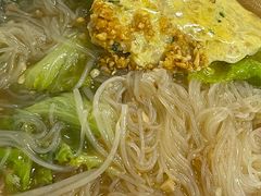 -新一味普宁肠粉王(梅林店)