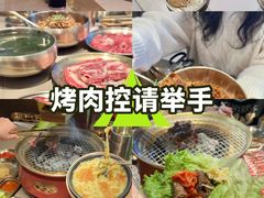 -万达广场(宁德蕉城店)
