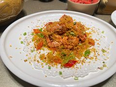 -天福苑(崇宁路店)