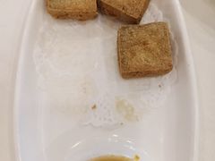 -金时代顺风大酒店(临港百联店)