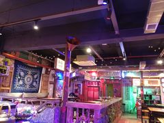 -水巷子·巴掌腰片重庆火锅(云纺店)