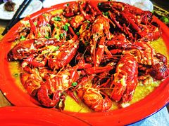 -宝鸡民族饭庄(英达路店)