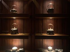 -足本纪·足道 SPA 简餐 小吃(文三西路店)