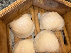 -小街天府(西工小街店)
