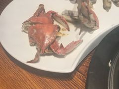 -海味当家·蒸锅海鲜(中山广场创始店)