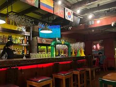 -么哈(五道口店)
