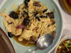 -围龙屋客家食府(福田店)