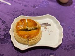 松茸鹅肝批-惠食佳·朱雀(东方商厦店)