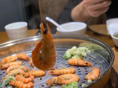 -董大蒸货(方塔园店)