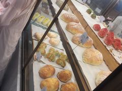 -奈雪的茶(湖滨银泰in77C区PRO店)