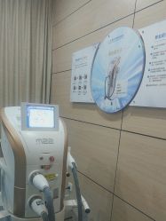 -重庆联合丽格美容医院