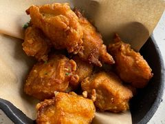 -必胜客(海滨店)