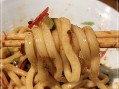 -局气烤鸭·北京菜(前门店)