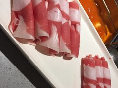-海底捞火锅(高科广场店)