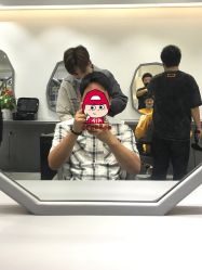 -和良形象
