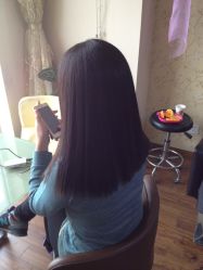 -FOLUNSI佛伦斯私人订制