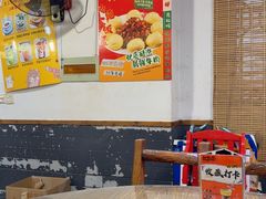 -忆外婆徐州菜·地锅鸡·生日宴(吴庄店)