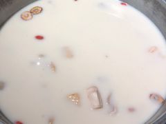 -煲宫猪肚鸡(昆山金鹰国际购物中心店)