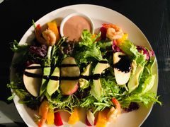 -EATALIA意塔利意式餐厅(鼓楼店)