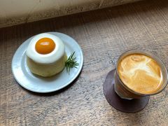 -MAISON门前杂货店
