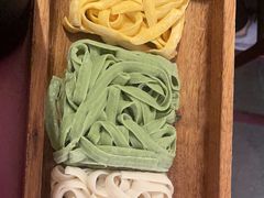 -九鼎轩脆毛肚火锅(三钢里店)