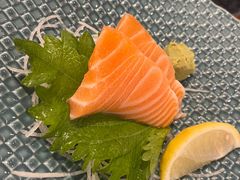 -原田新料理(1912店)