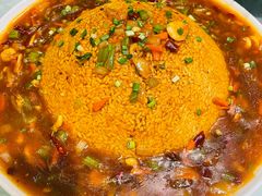 -三味鱼屋(琥珀山庄店)