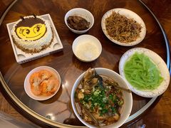 -可莎蜜兒(金堡店)