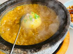-0776食堂·京城创意菜(七里庄店)