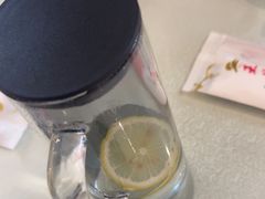 -王厚元饺子·辽菜·烤鸭(沈北店)