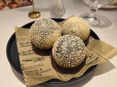 -避风塘(江南环球港店)