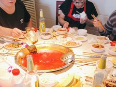 -之了火锅(公园街店)