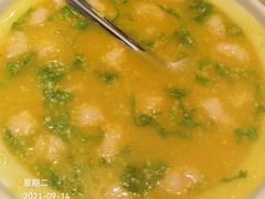 -经典老菜坊·开封灌汤包(火车站店)