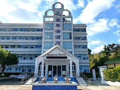 -清泉湾生态旅游度假区