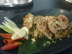 -小明同学(三里屯店)