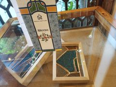 -西关84·History·Art·Cafe