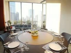 -新厝·精致潮州菜(K11店)