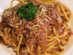 -ITA·意塔意大利餐厅(亦庄店)