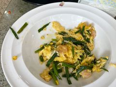 -煲煲掂风味煲仔饭餐厅(西区店)