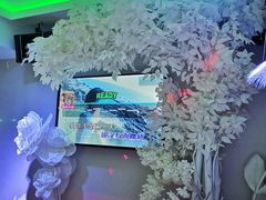 -冰城小镇音乐串吧·聚会餐厅(百子湾店)