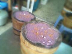 松糕-矮人松糕(小南店)