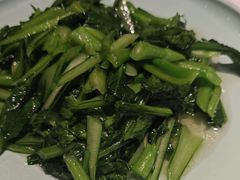 -惠丰堂饭庄·烤鸭·京味菜(西北旺·唐家岭店)