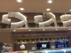 -争鲜回转寿司(浦东三钢里PLUS店)