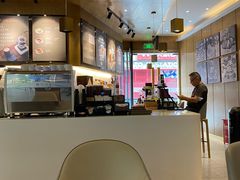 -猫屎咖啡(日月光中心广场店)