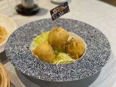 -邑家人·山水四合院