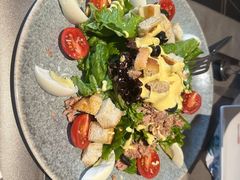 -牛到家牛排(城外诚店)