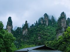 -十里画廊