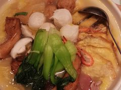-金时代顺风大酒店(协泰店)