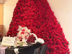 -拣JAN·西厨料理(悦汇城店)