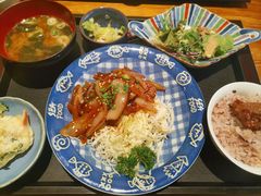 -みほりん味保灵(六月汇广场店)